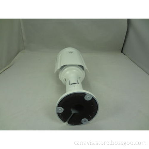 Newest Model Water-resistant Camera with 420/480/520/600/700/800/900TVL Resolution
